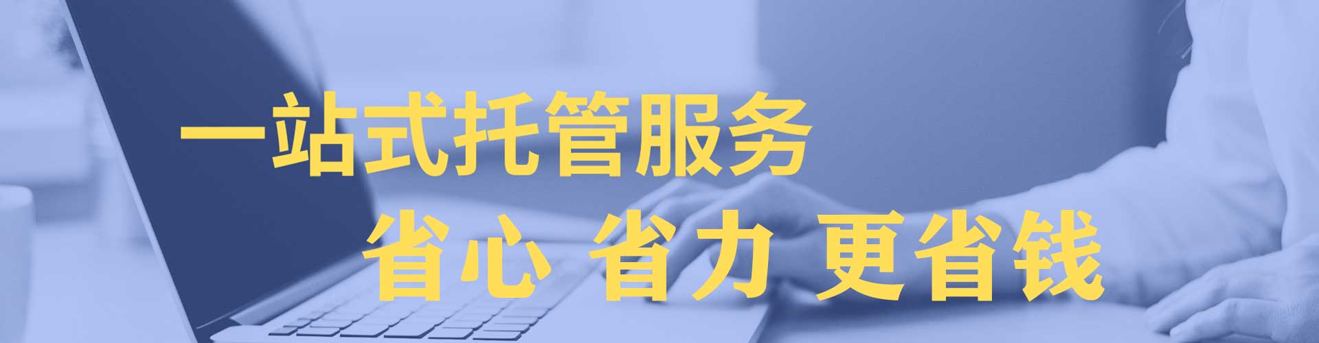 郯城竞价排名